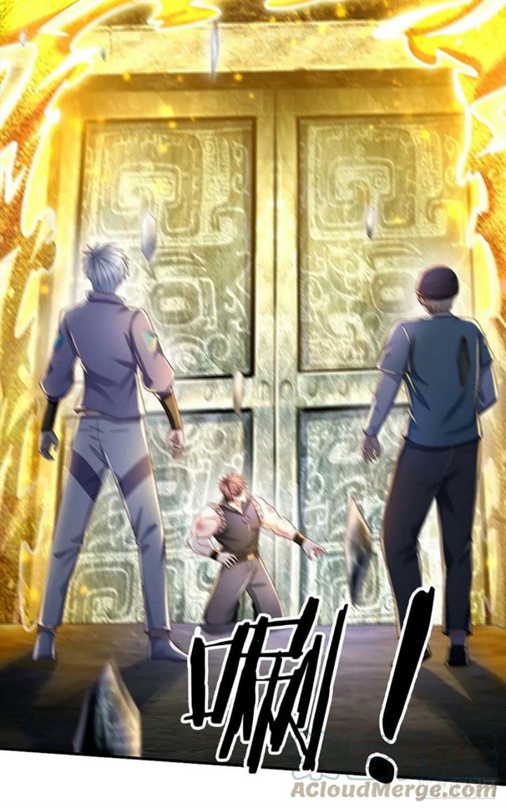 image-komik-100000-layers-of-body-refining-i-raise-all-emperor-chapter-149-3/34