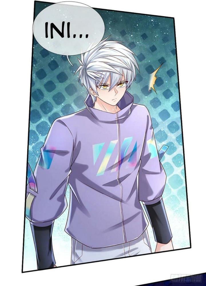 image-komik-100000-layers-of-body-refining-i-raise-all-emperor-chapter-149-4/34