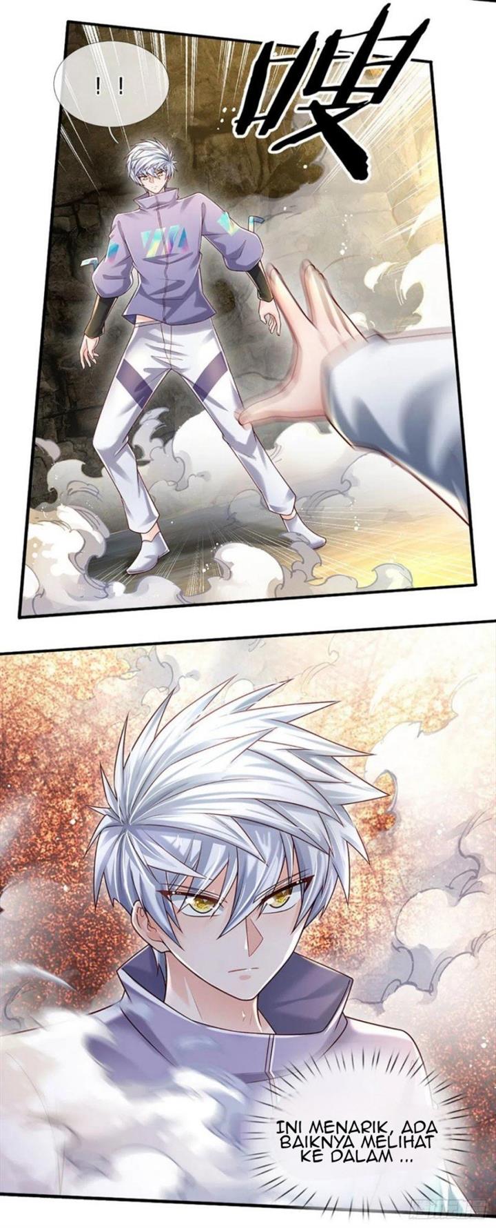 image-komik-100000-layers-of-body-refining-i-raise-all-emperor-chapter-149-5/34