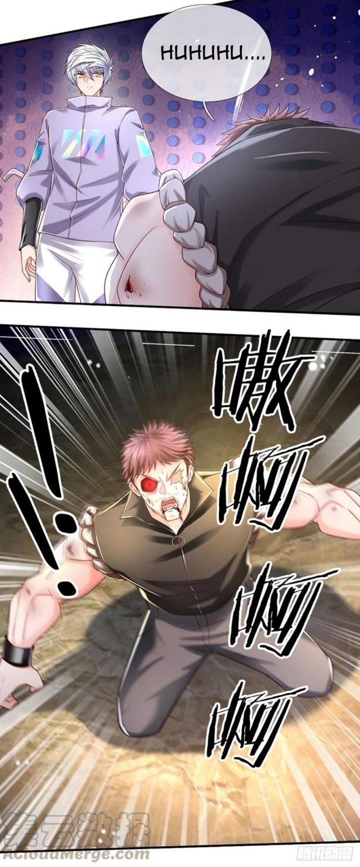 image-komik-100000-layers-of-body-refining-i-raise-all-emperor-chapter-149-6/34