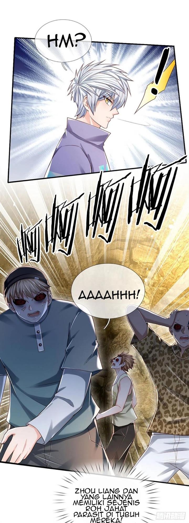 image-komik-100000-layers-of-body-refining-i-raise-all-emperor-chapter-149-7/34