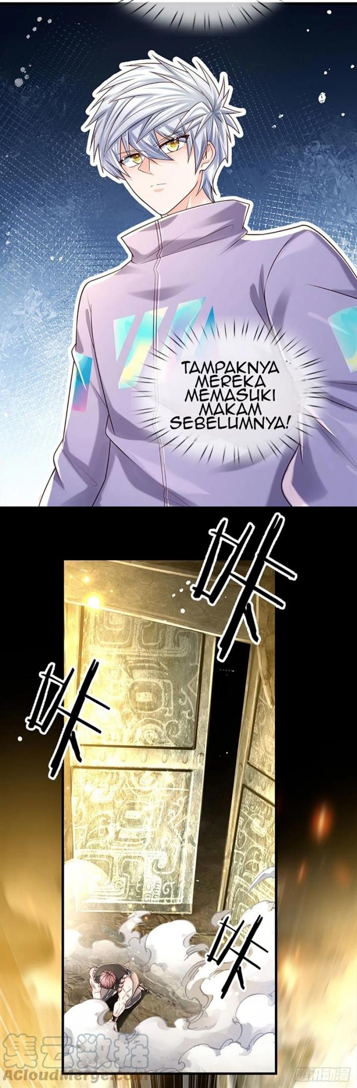 image-komik-100000-layers-of-body-refining-i-raise-all-emperor-chapter-149-8/34