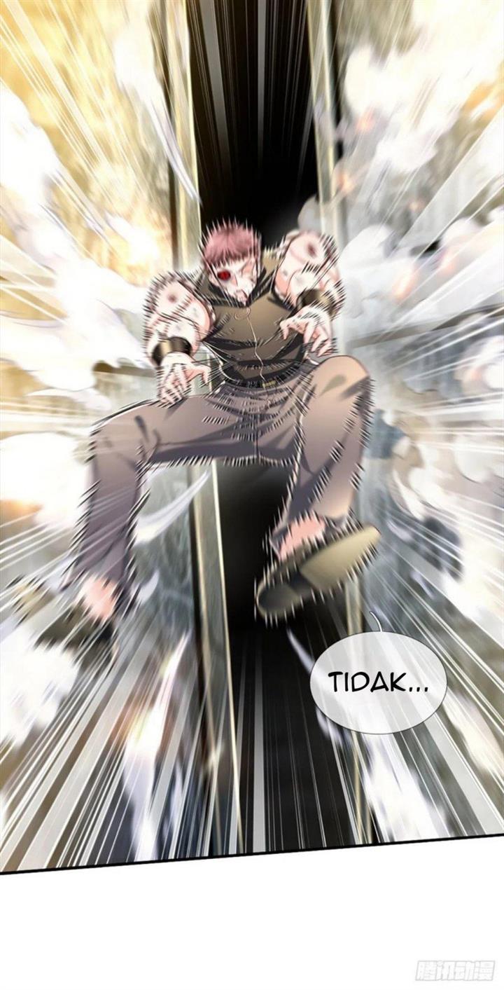 image-komik-100000-layers-of-body-refining-i-raise-all-emperor-chapter-149-9/34