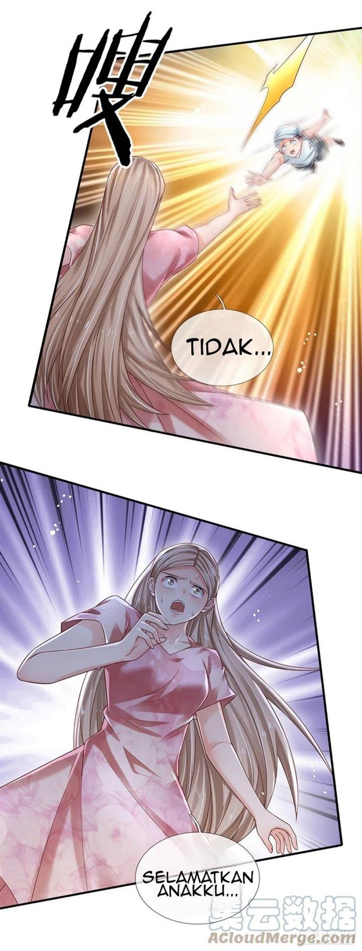 image-komik-100000-layers-of-body-refining-i-raise-all-emperor-chapter-149-11/34