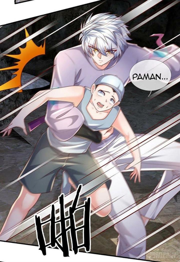 image-komik-100000-layers-of-body-refining-i-raise-all-emperor-chapter-149-14/34