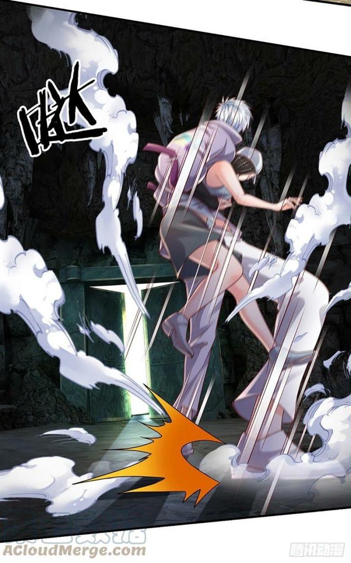 image-komik-100000-layers-of-body-refining-i-raise-all-emperor-chapter-149-15/34