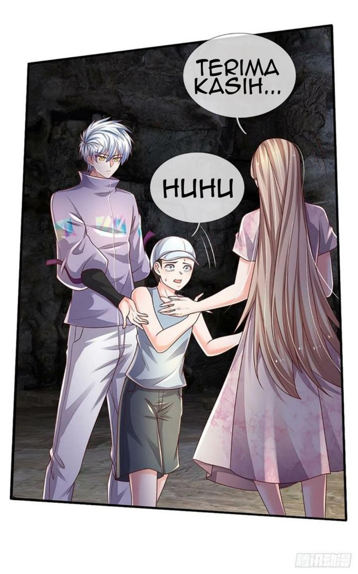 image-komik-100000-layers-of-body-refining-i-raise-all-emperor-chapter-149-16/34