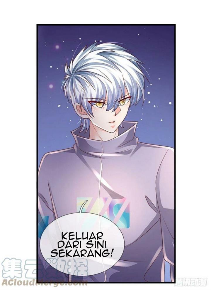 image-komik-100000-layers-of-body-refining-i-raise-all-emperor-chapter-149-17/34