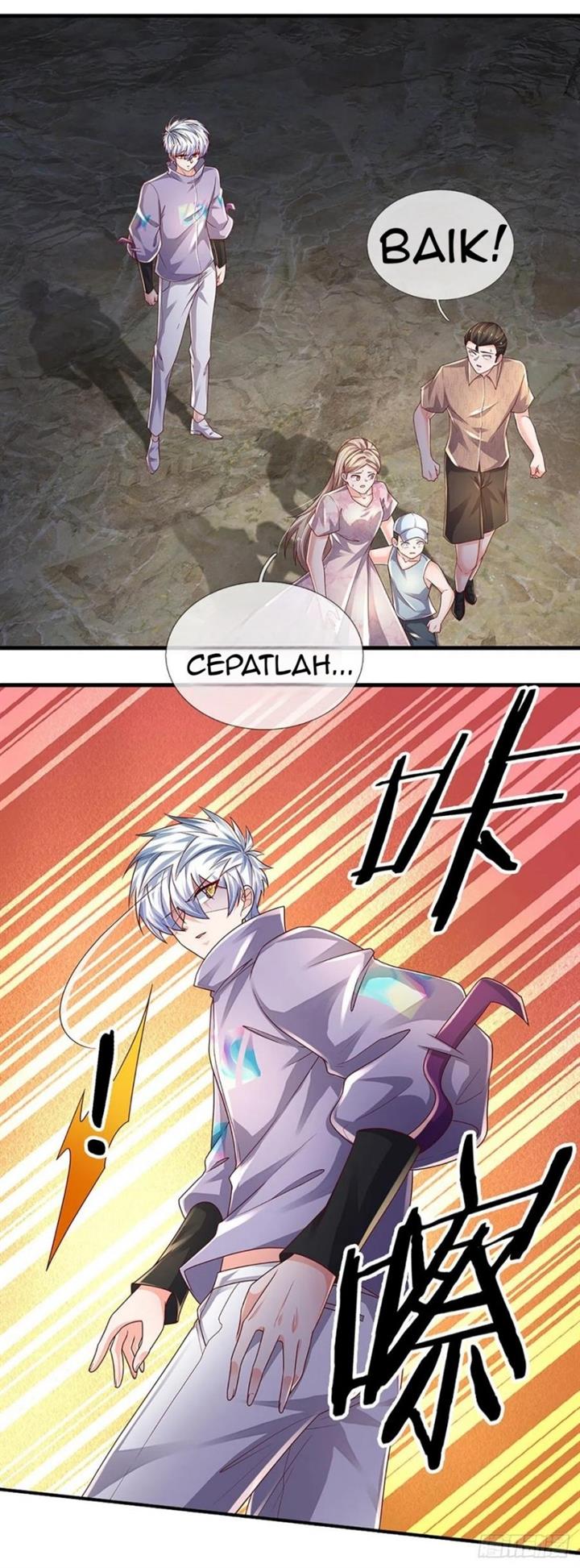 image-komik-100000-layers-of-body-refining-i-raise-all-emperor-chapter-149-18/34