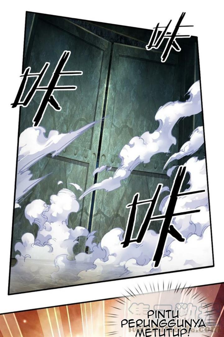 image-komik-100000-layers-of-body-refining-i-raise-all-emperor-chapter-149-19/34