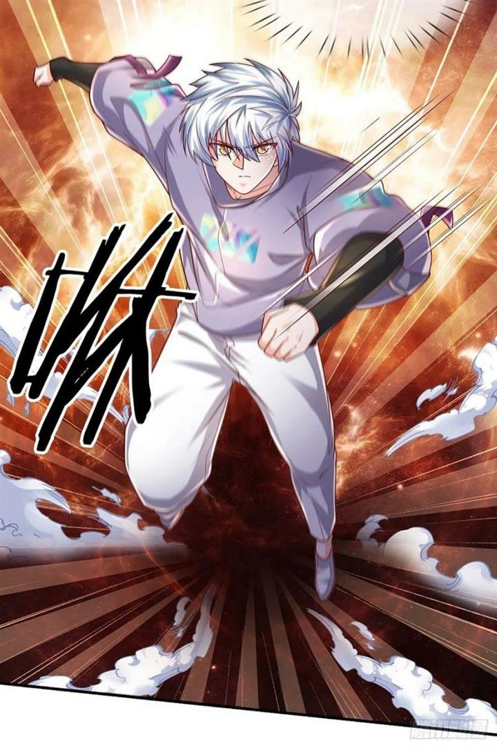 image-komik-100000-layers-of-body-refining-i-raise-all-emperor-chapter-149-20/34