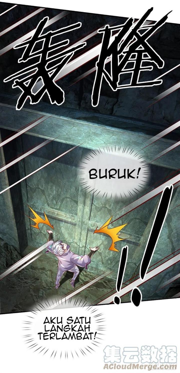 image-komik-100000-layers-of-body-refining-i-raise-all-emperor-chapter-149-21/34