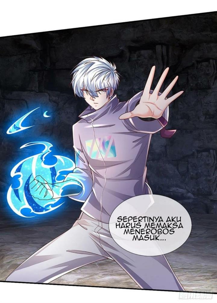 image-komik-100000-layers-of-body-refining-i-raise-all-emperor-chapter-149-22/34