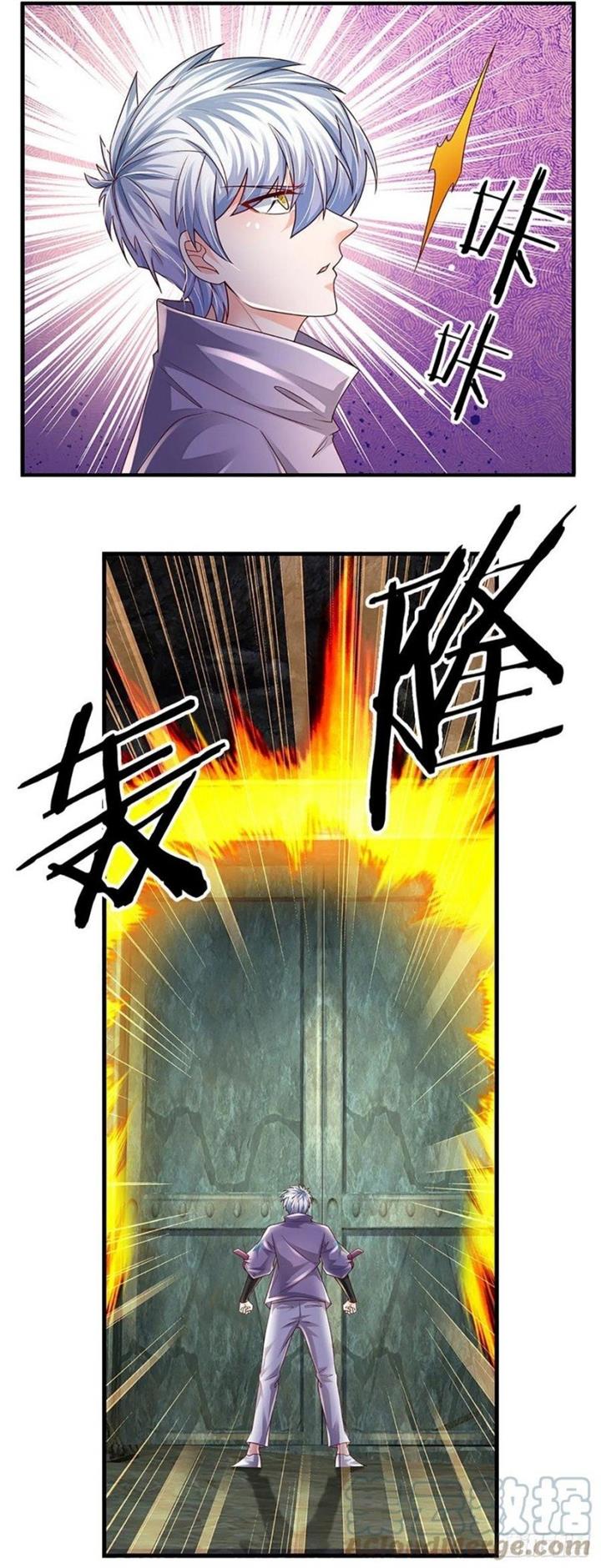 image-komik-100000-layers-of-body-refining-i-raise-all-emperor-chapter-149-23/34