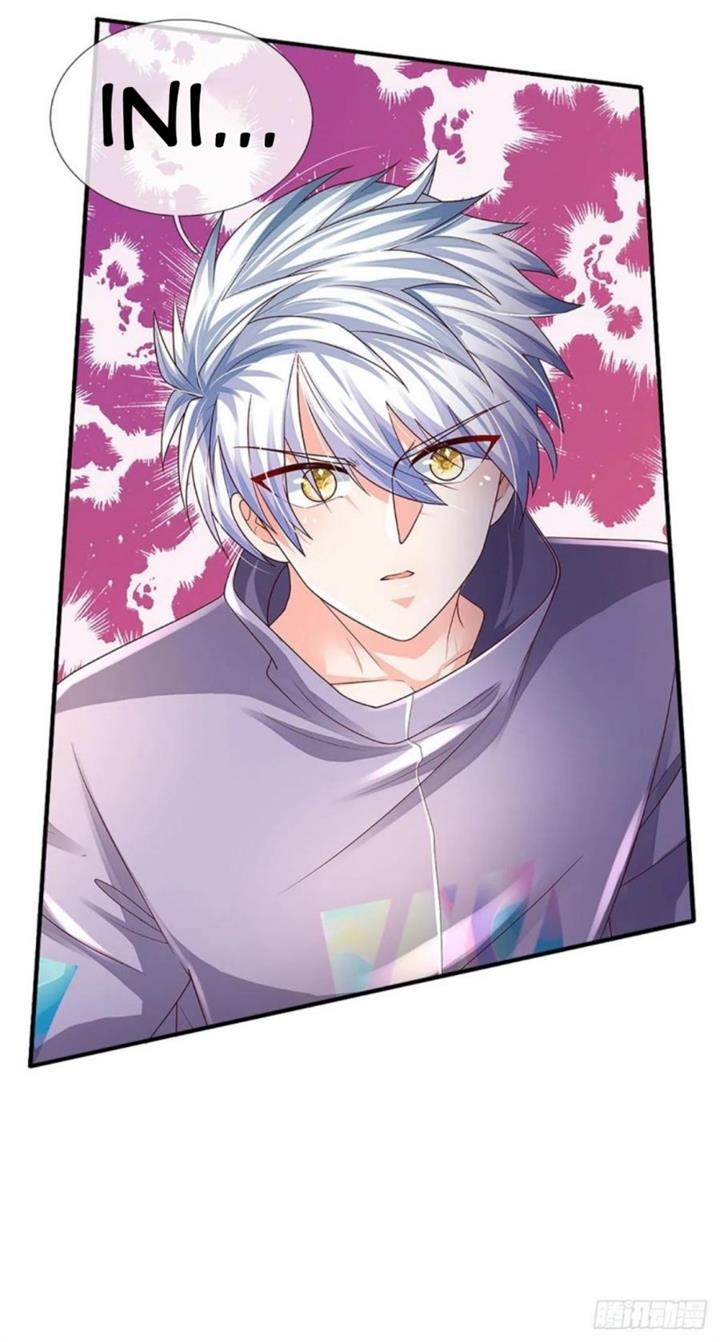 image-komik-100000-layers-of-body-refining-i-raise-all-emperor-chapter-149-26/34