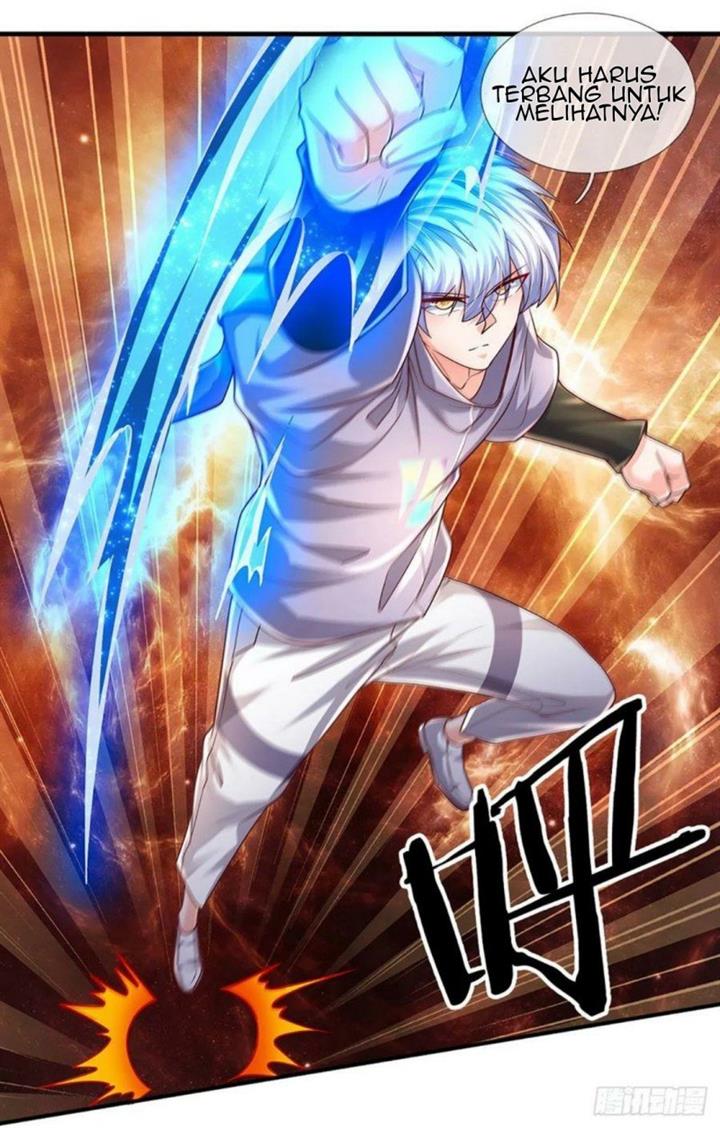 image-komik-100000-layers-of-body-refining-i-raise-all-emperor-chapter-149-28/34