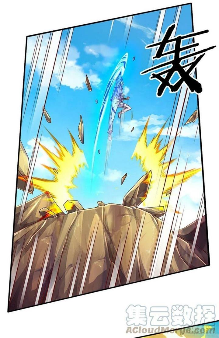 image-komik-100000-layers-of-body-refining-i-raise-all-emperor-chapter-149-29/34