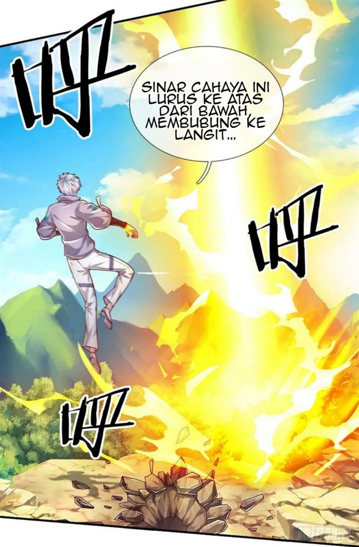 image-komik-100000-layers-of-body-refining-i-raise-all-emperor-chapter-149-30/34