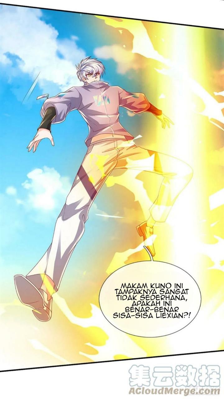 image-komik-100000-layers-of-body-refining-i-raise-all-emperor-chapter-149-31/34