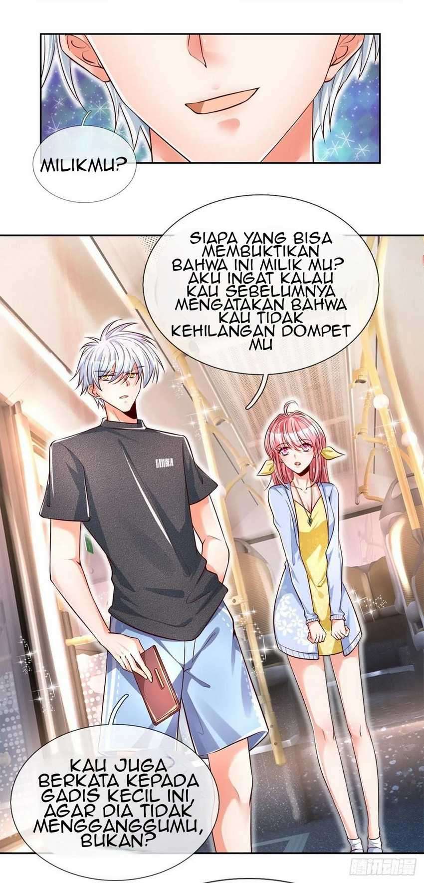 image-komik-100000-layers-of-body-refining-i-raise-all-emperor-chapter-15-3/27