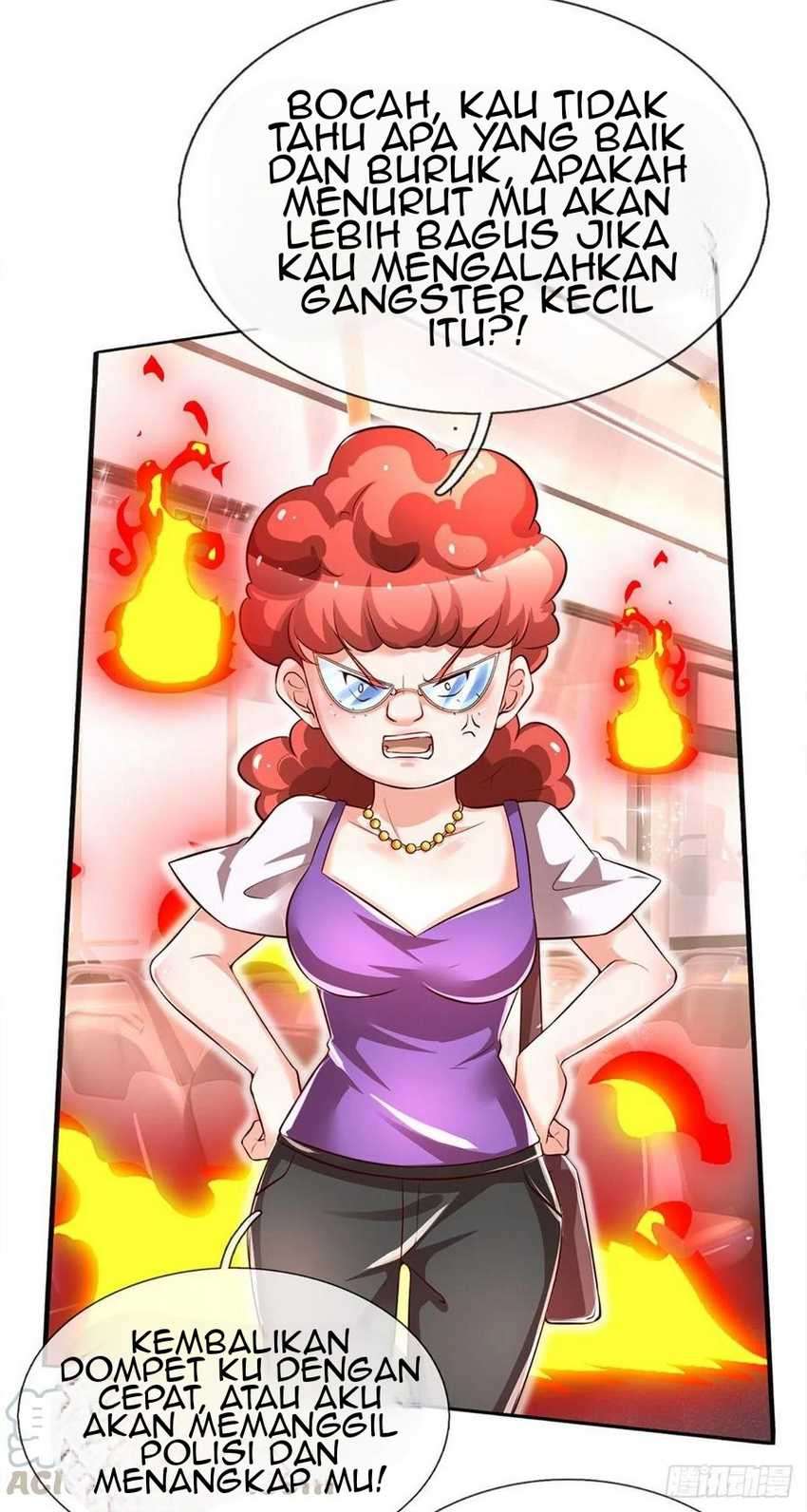 image-komik-100000-layers-of-body-refining-i-raise-all-emperor-chapter-15-4/27