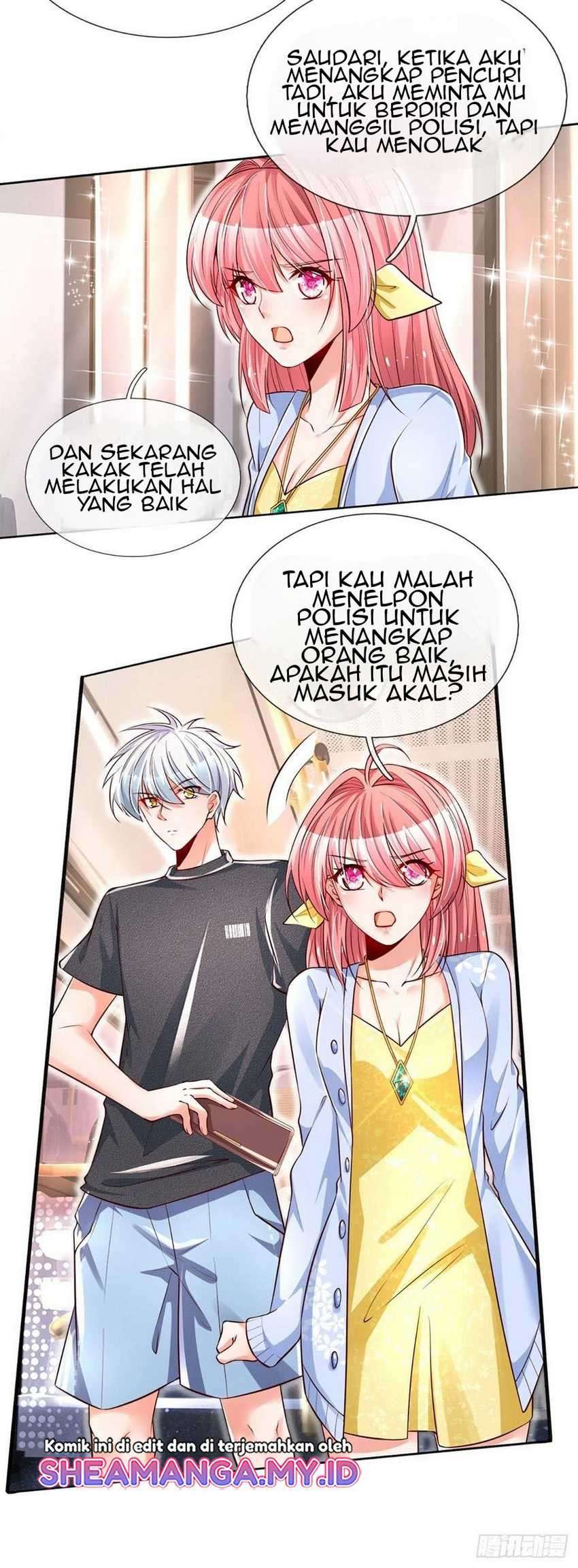 image-komik-100000-layers-of-body-refining-i-raise-all-emperor-chapter-15-5/27