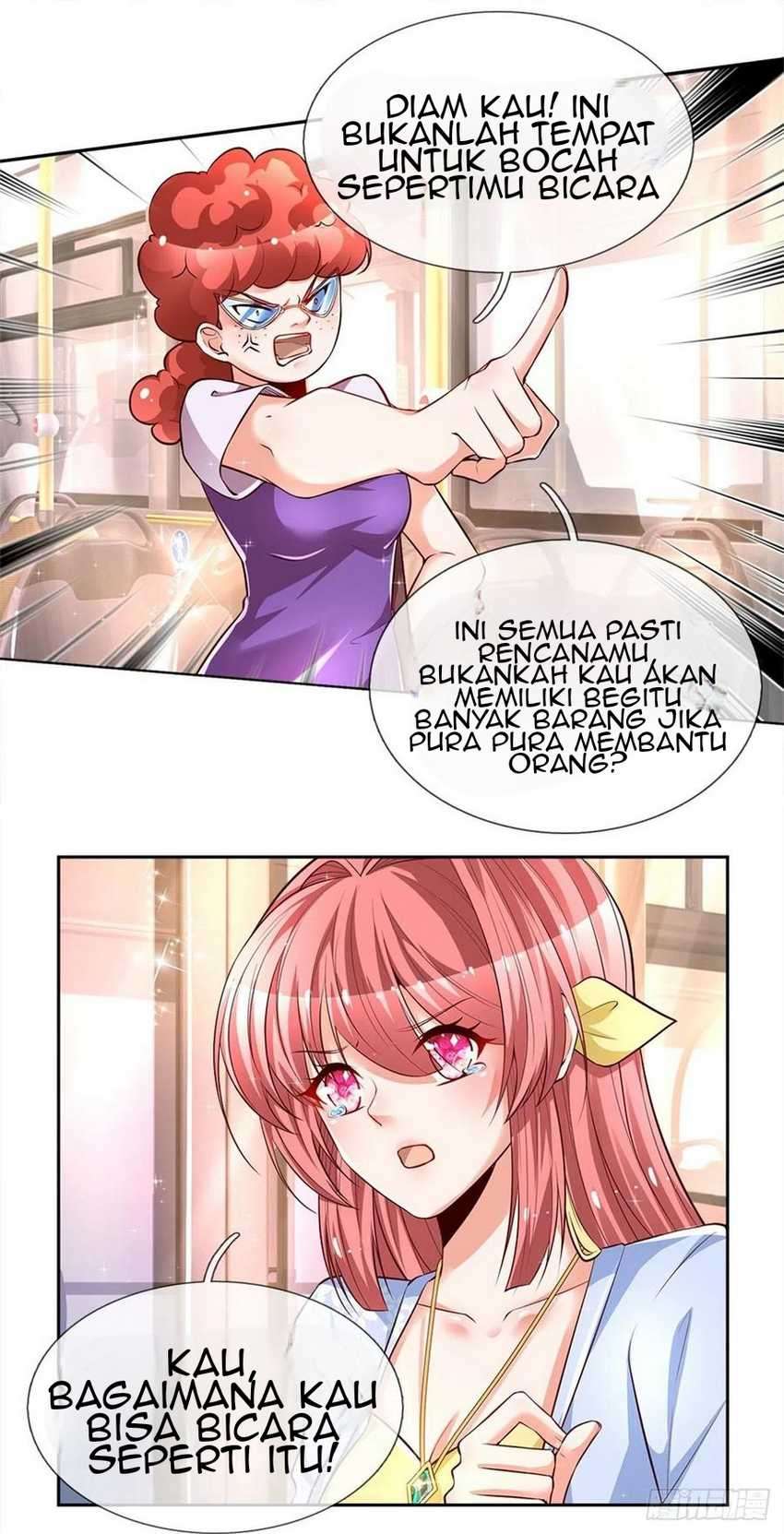 image-komik-100000-layers-of-body-refining-i-raise-all-emperor-chapter-15-6/27