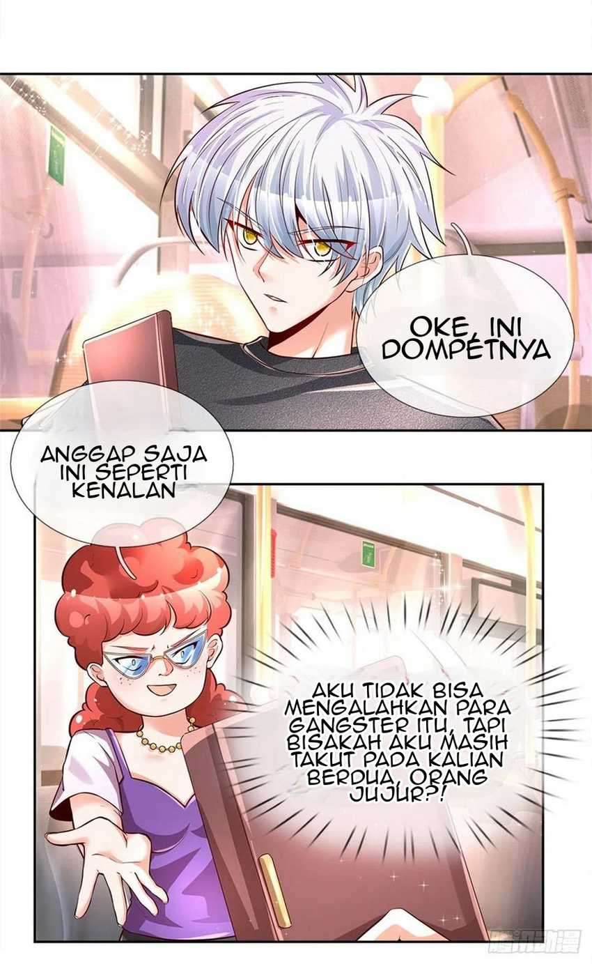 image-komik-100000-layers-of-body-refining-i-raise-all-emperor-chapter-15-8/27