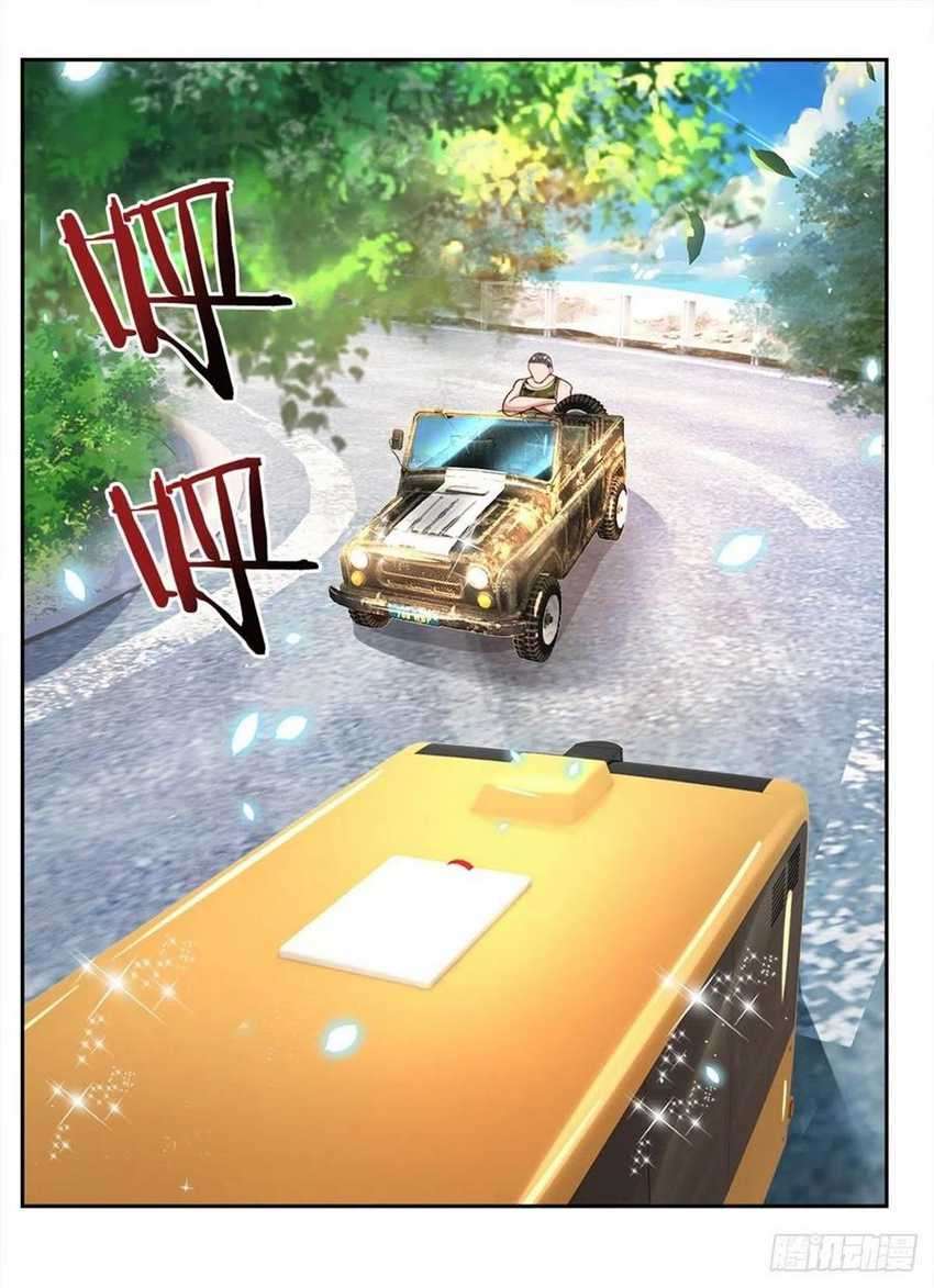 image-komik-100000-layers-of-body-refining-i-raise-all-emperor-chapter-15-10/27