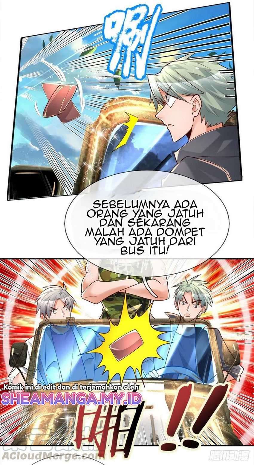 image-komik-100000-layers-of-body-refining-i-raise-all-emperor-chapter-15-11/27