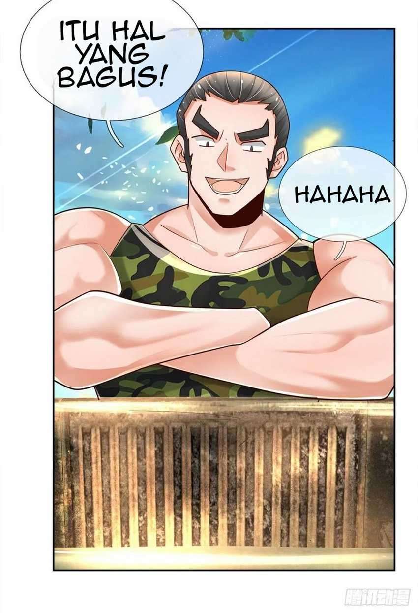 image-komik-100000-layers-of-body-refining-i-raise-all-emperor-chapter-15-12/27