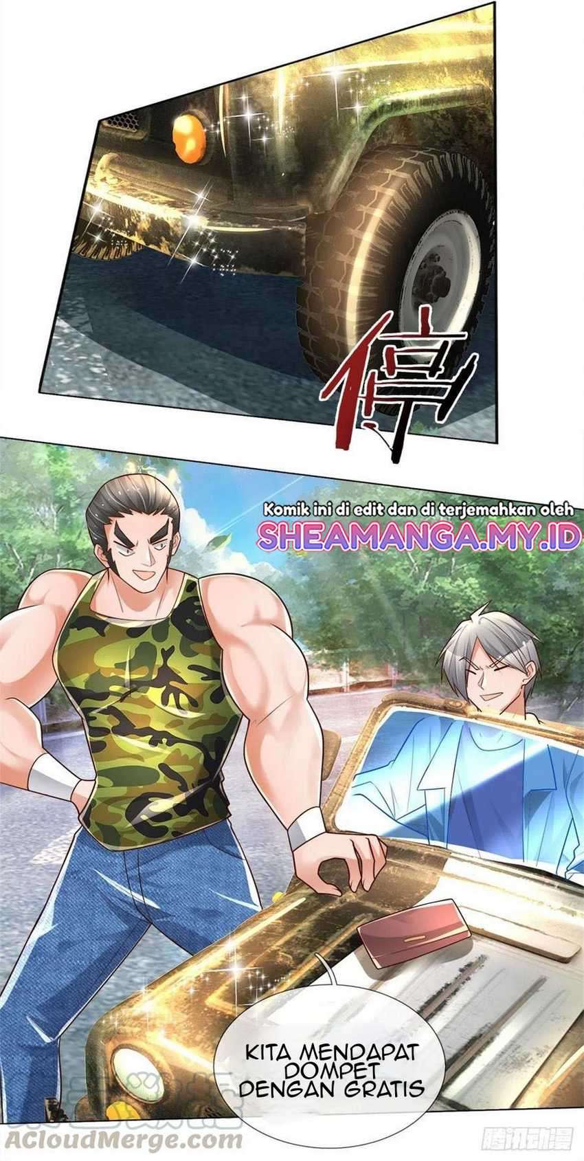 image-komik-100000-layers-of-body-refining-i-raise-all-emperor-chapter-15-13/27