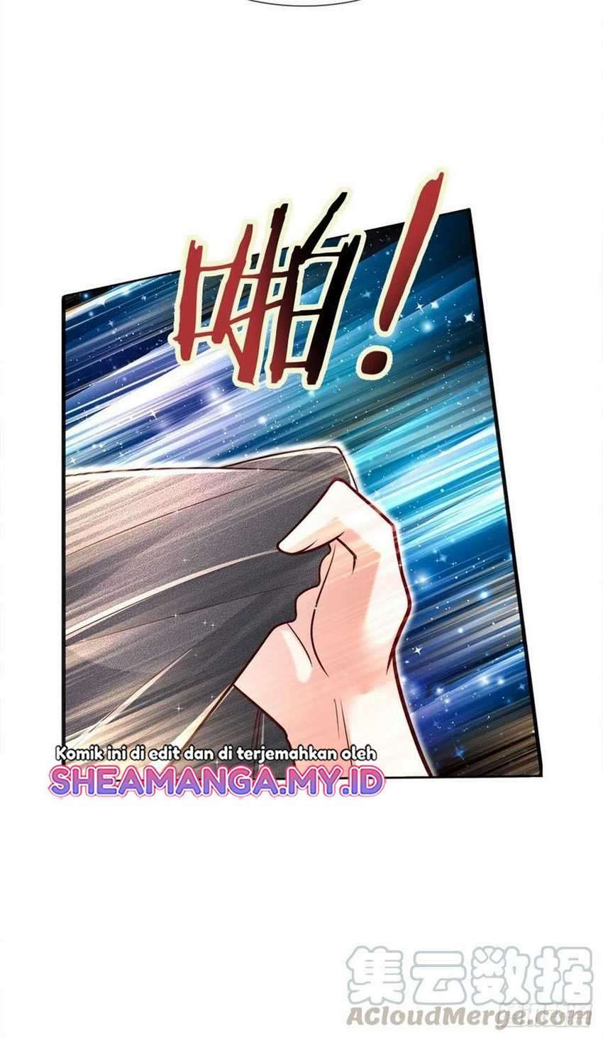 image-komik-100000-layers-of-body-refining-i-raise-all-emperor-chapter-15-17/27