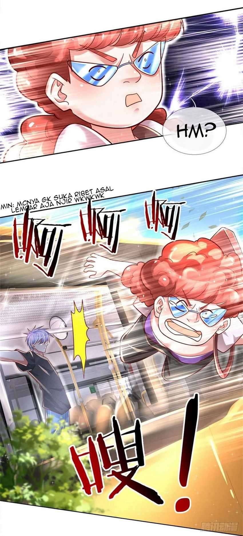 image-komik-100000-layers-of-body-refining-i-raise-all-emperor-chapter-15-18/27