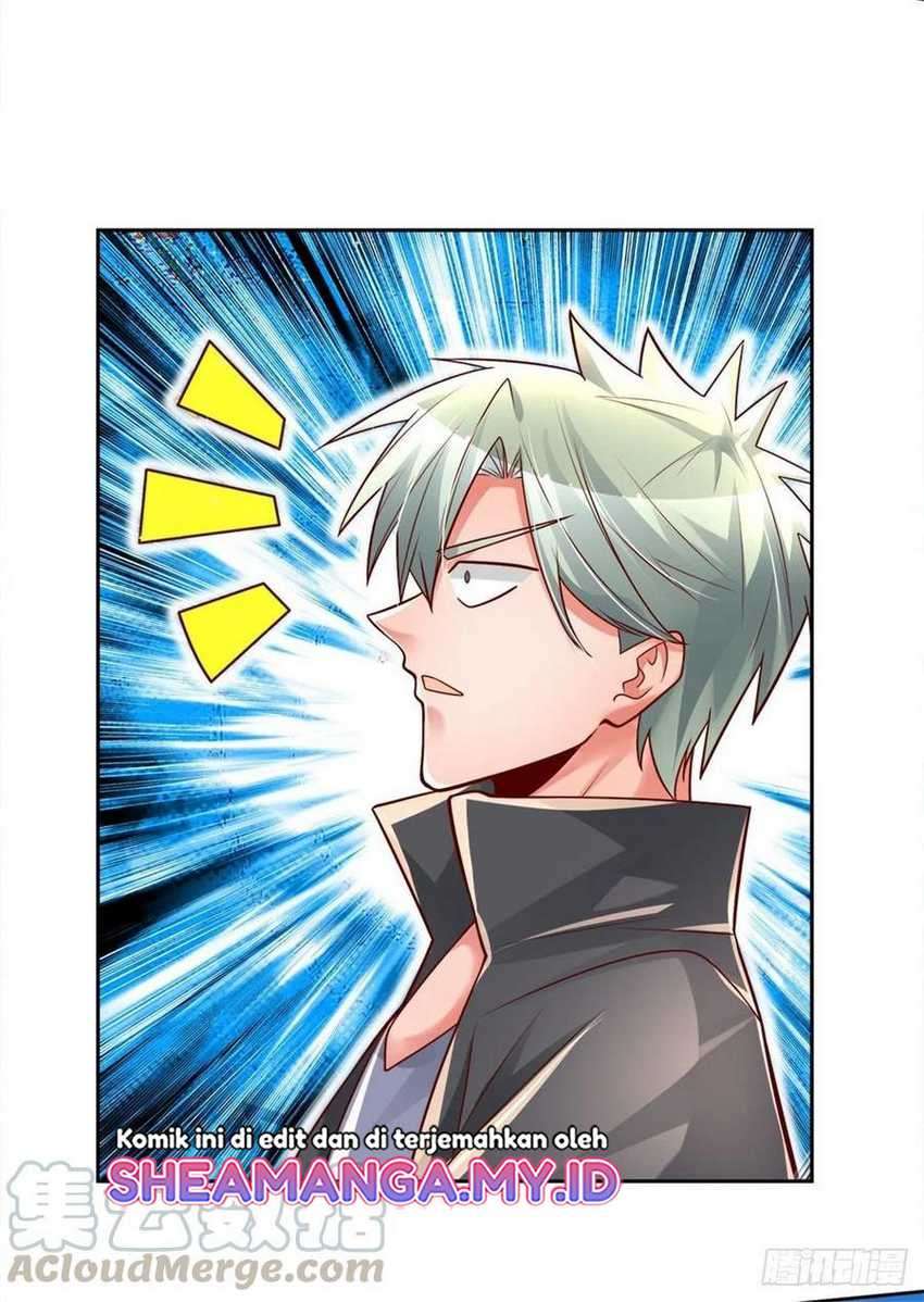 image-komik-100000-layers-of-body-refining-i-raise-all-emperor-chapter-15-19/27