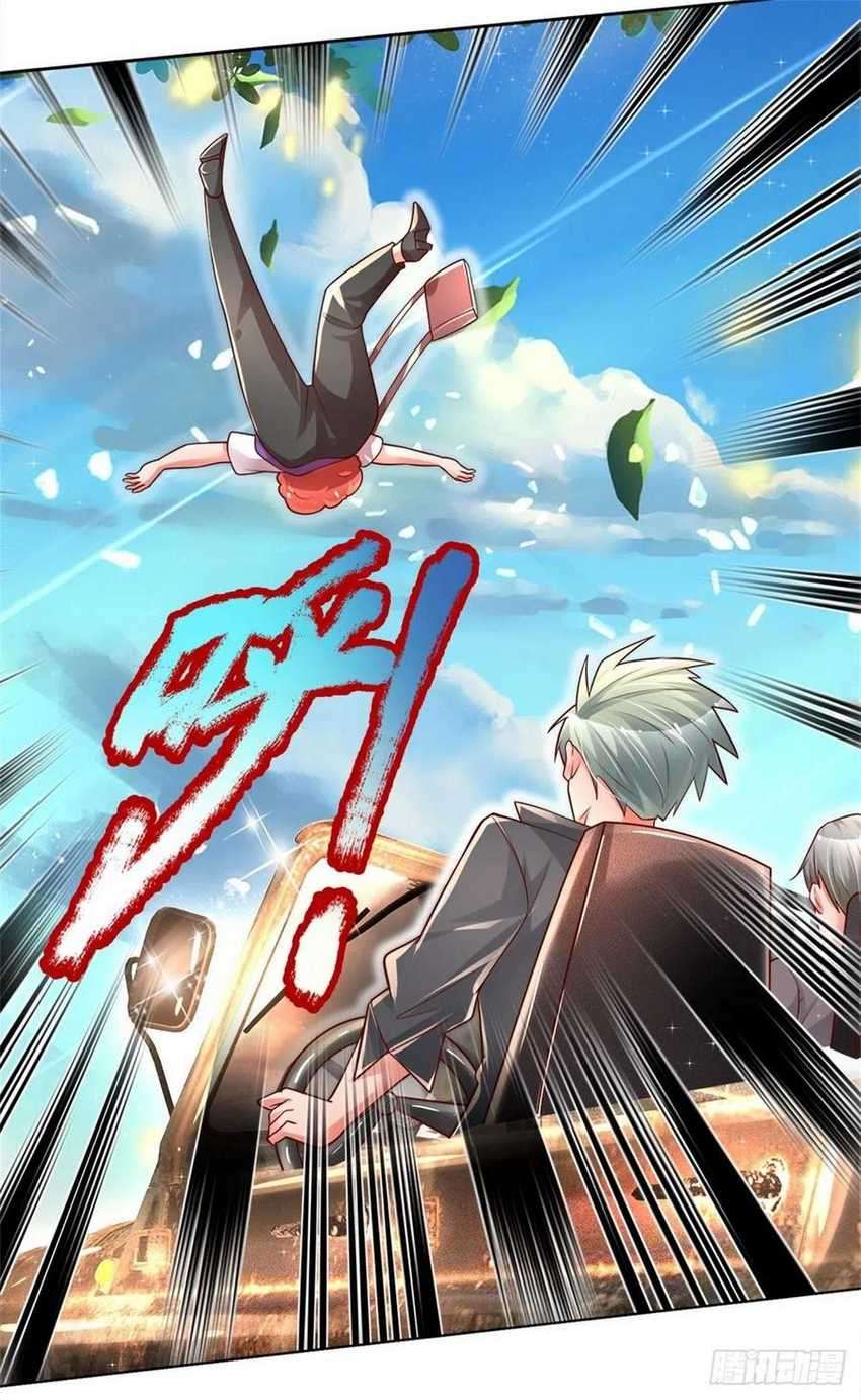 image-komik-100000-layers-of-body-refining-i-raise-all-emperor-chapter-15-20/27