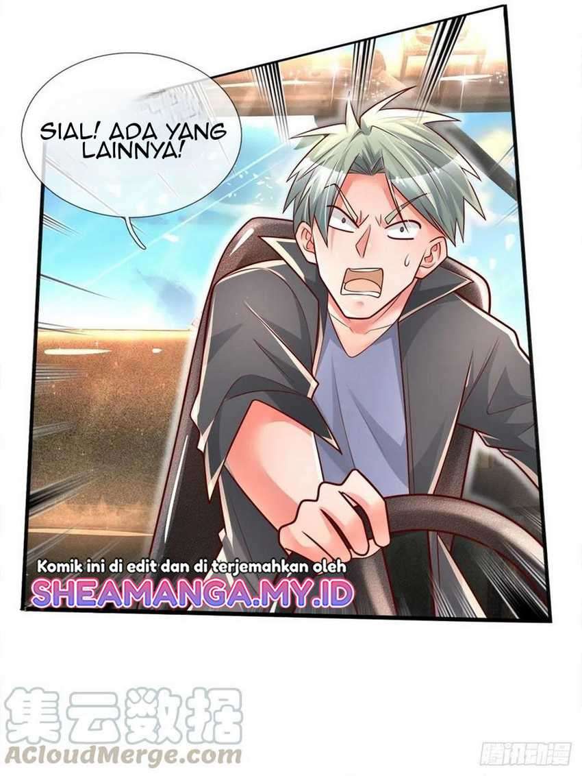 image-komik-100000-layers-of-body-refining-i-raise-all-emperor-chapter-15-21/27