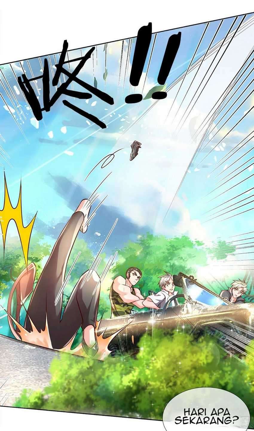 image-komik-100000-layers-of-body-refining-i-raise-all-emperor-chapter-15-22/27