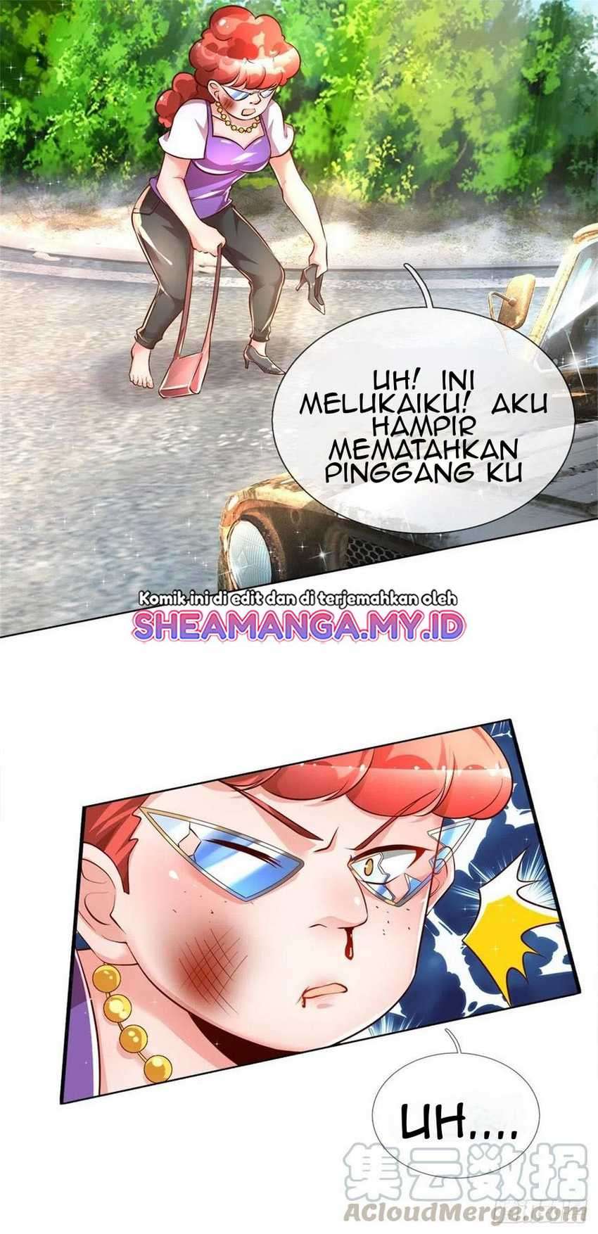 image-komik-100000-layers-of-body-refining-i-raise-all-emperor-chapter-15-25/27