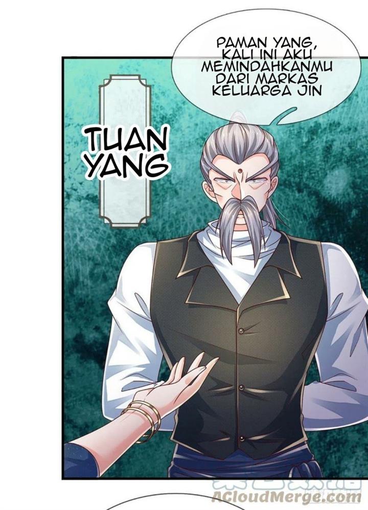 image-komik-100000-layers-of-body-refining-i-raise-all-emperor-chapter-150-3/39