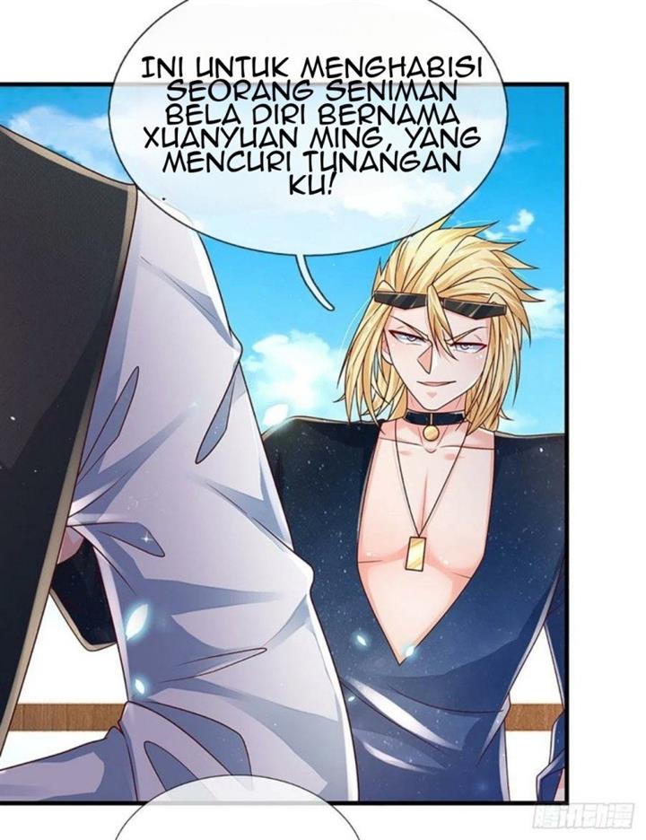 image-komik-100000-layers-of-body-refining-i-raise-all-emperor-chapter-150-4/39