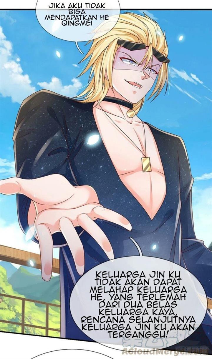 image-komik-100000-layers-of-body-refining-i-raise-all-emperor-chapter-150-5/39