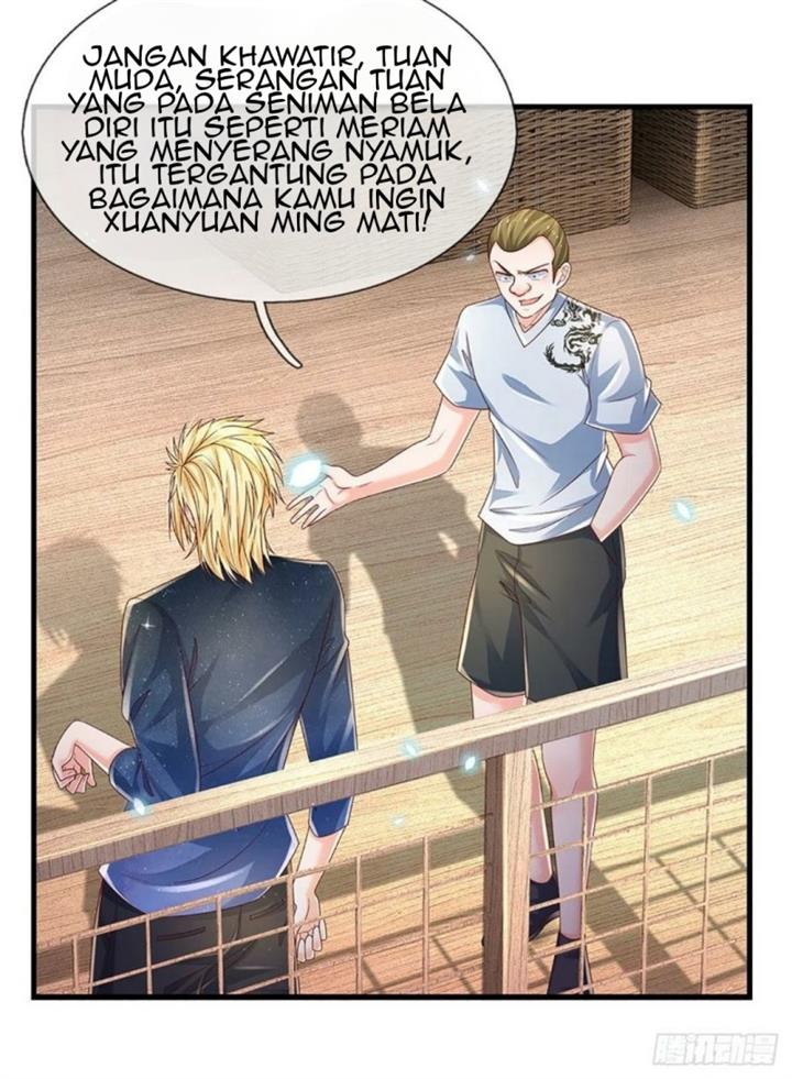 image-komik-100000-layers-of-body-refining-i-raise-all-emperor-chapter-150-6/39