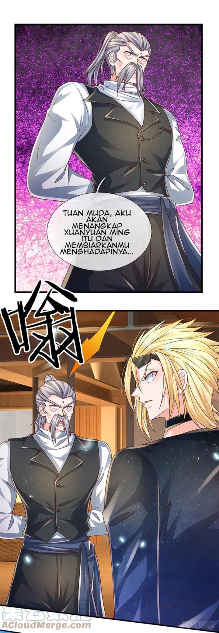 image-komik-100000-layers-of-body-refining-i-raise-all-emperor-chapter-150-7/39