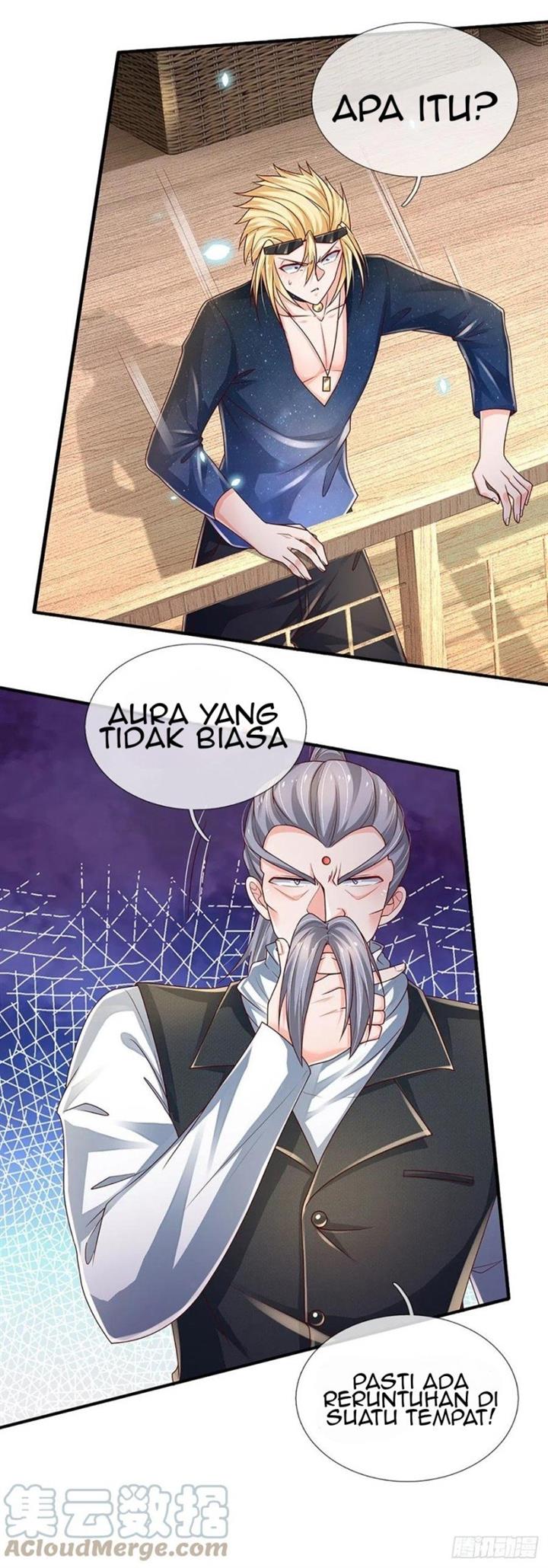 image-komik-100000-layers-of-body-refining-i-raise-all-emperor-chapter-150-9/39