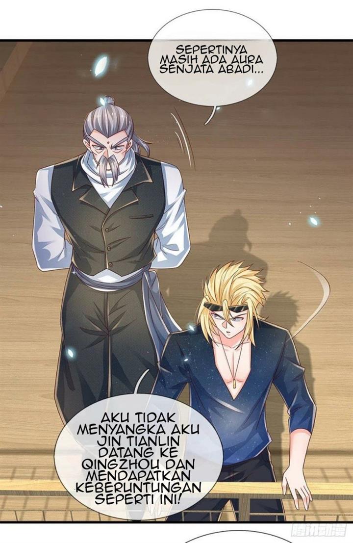 image-komik-100000-layers-of-body-refining-i-raise-all-emperor-chapter-150-10/39