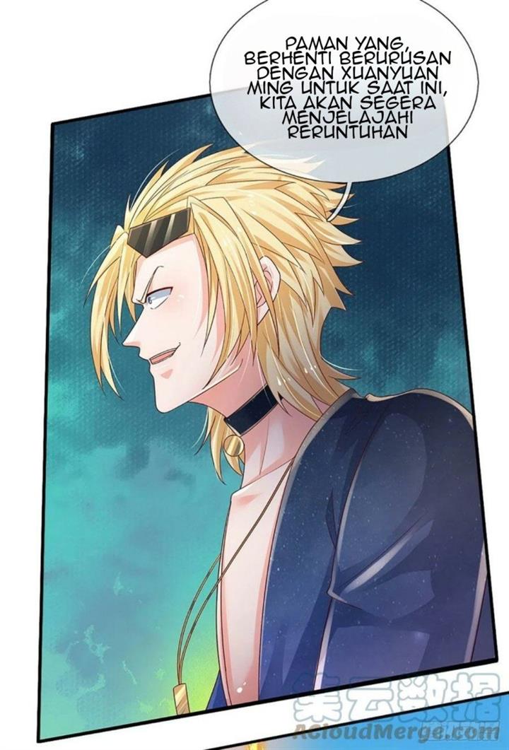 image-komik-100000-layers-of-body-refining-i-raise-all-emperor-chapter-150-11/39