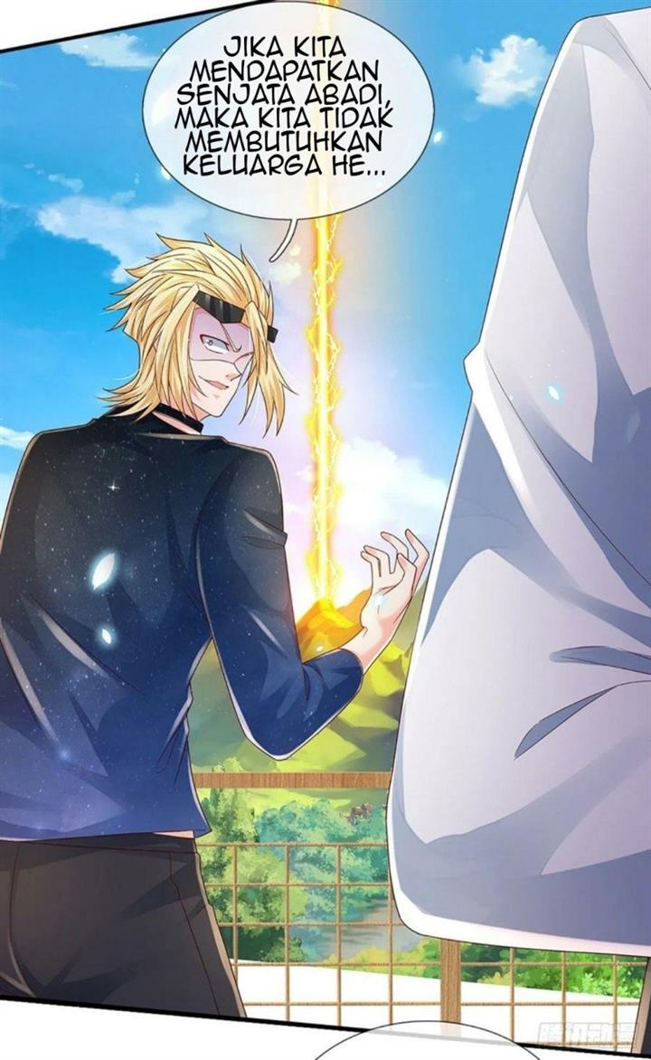 image-komik-100000-layers-of-body-refining-i-raise-all-emperor-chapter-150-12/39