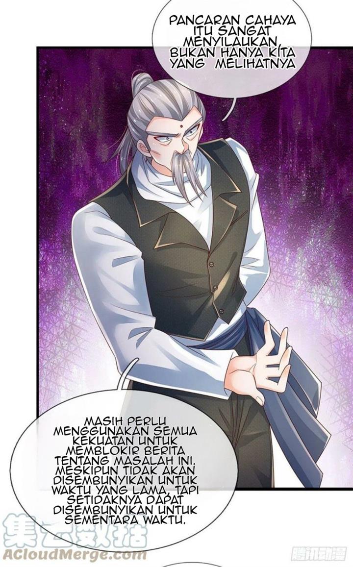 image-komik-100000-layers-of-body-refining-i-raise-all-emperor-chapter-150-13/39