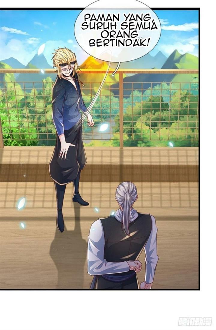 image-komik-100000-layers-of-body-refining-i-raise-all-emperor-chapter-150-14/39